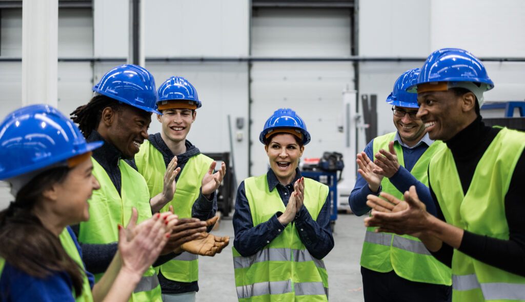 kymera-technicians-operating-advanced-machinery