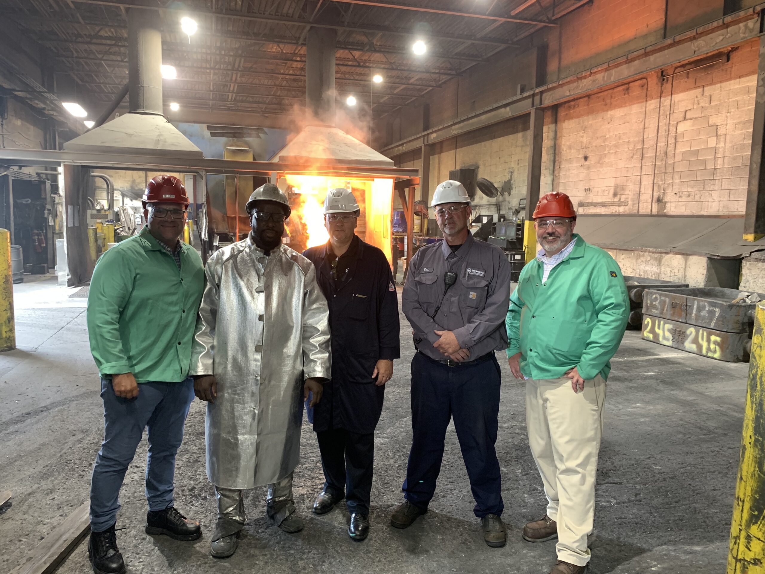 anthony-wright-presenting-ameriti-at-a-manufacturing-event