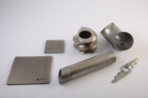 wear resistant coating on tools