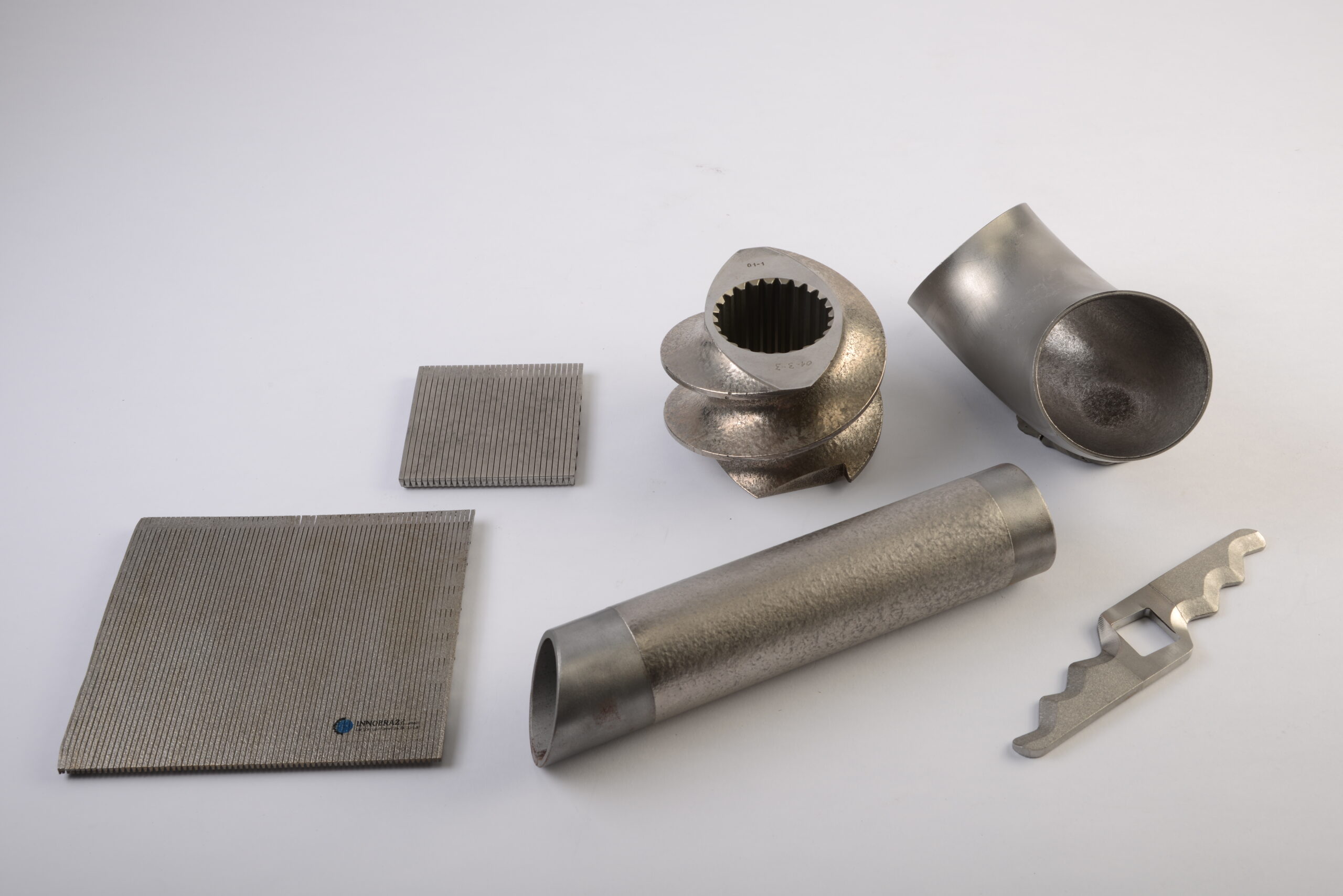 brazecoat-thermal-spray-coating-for-corrosion-resistance