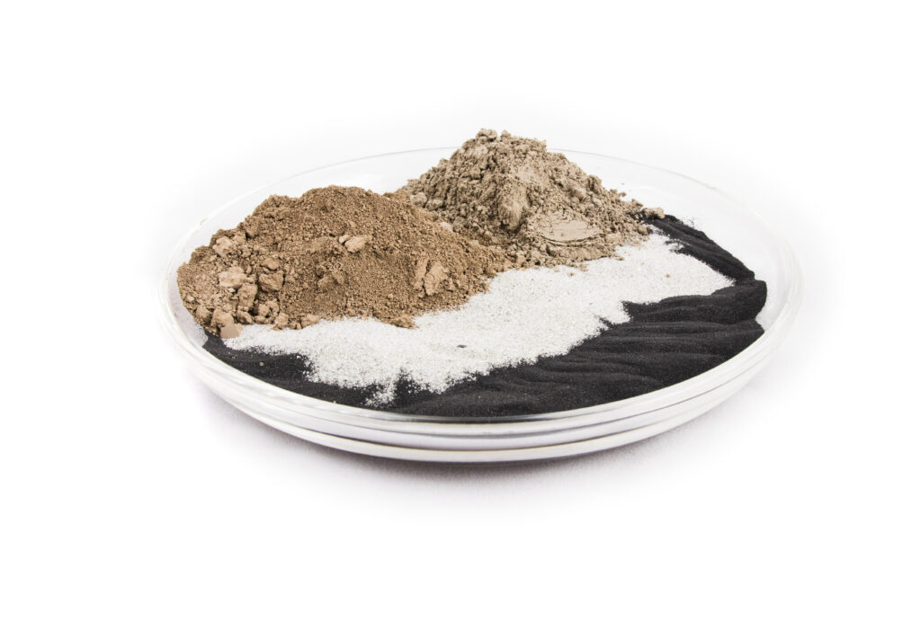 e-sic-and-densitec-advanced-ceramic-components-for-industrial-use