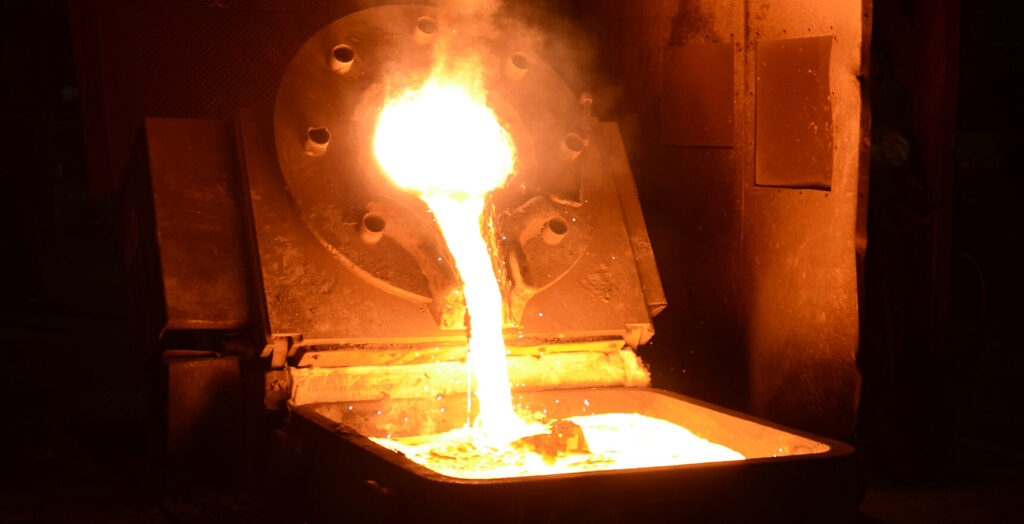 ferroti-alloy-product-sample-for-high-performance-applications