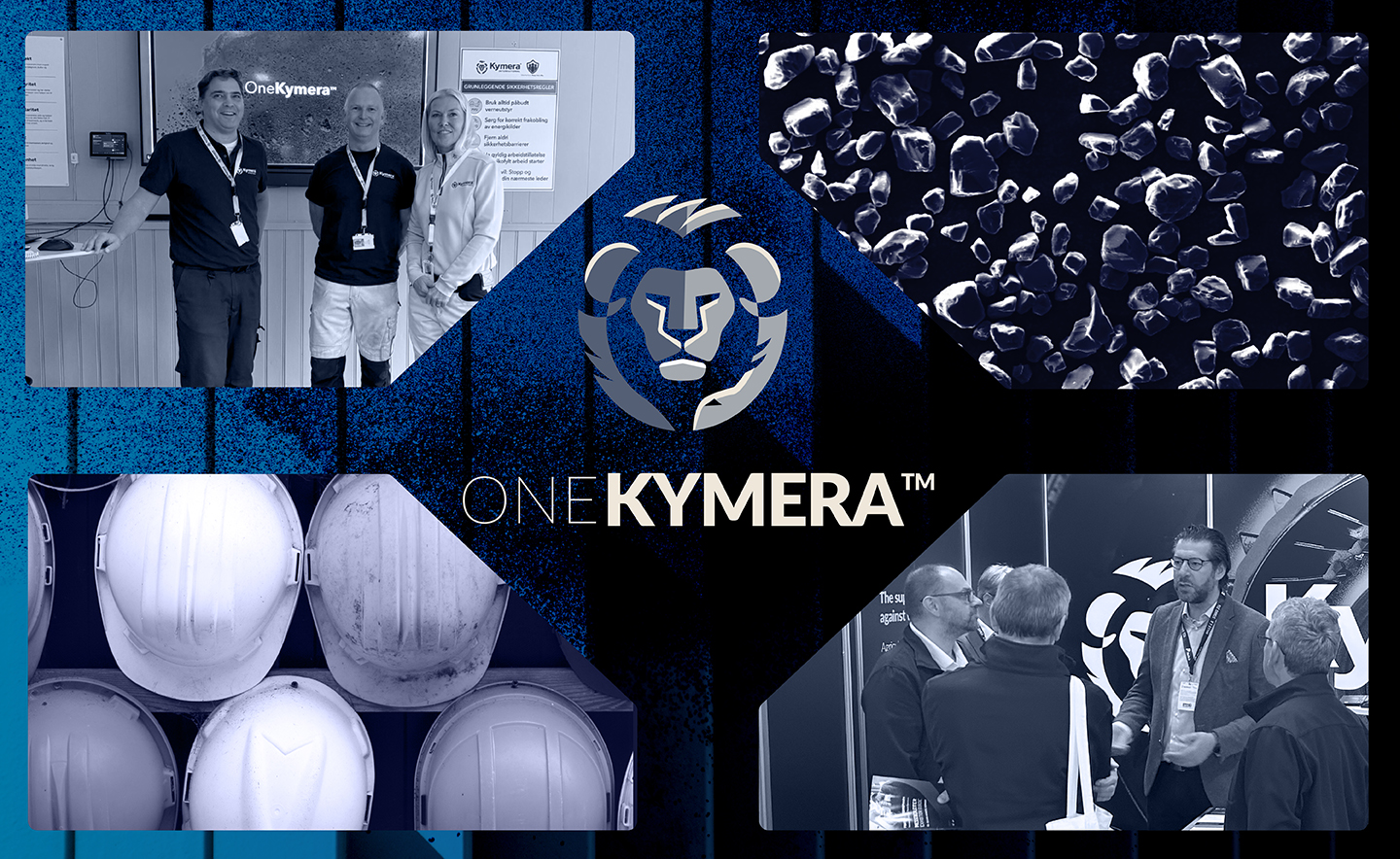 Kymera 2026