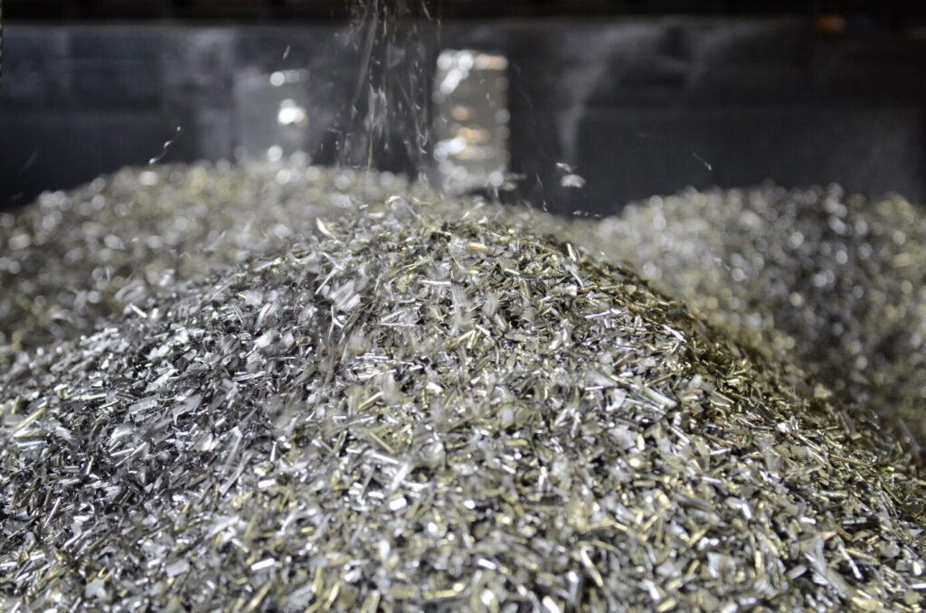 ferroti-alloy-product-sample-for-high-performance-applications