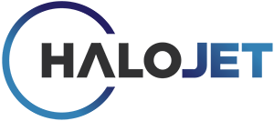 halojet-id-hvof-thermal-spray-system-logo