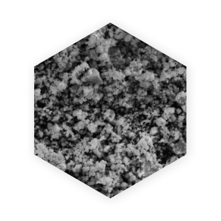 Catalyst
