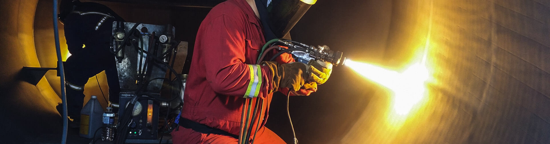 combustion-materials-for-high-temperature-applications