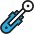 industrial-component-salvage-and-remanufacturing