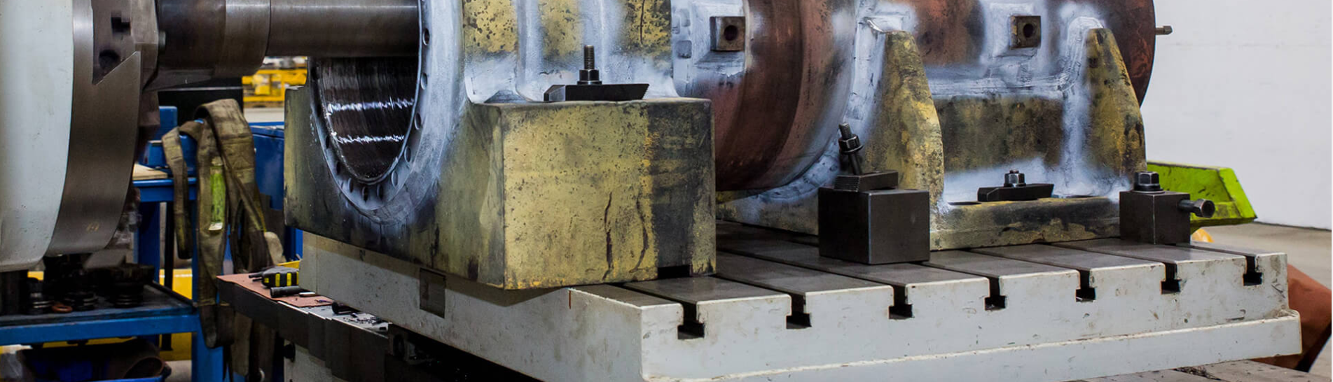 mobile-equipment-component-salvage-and-recycling