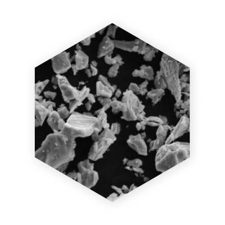 Cuprous Oxide