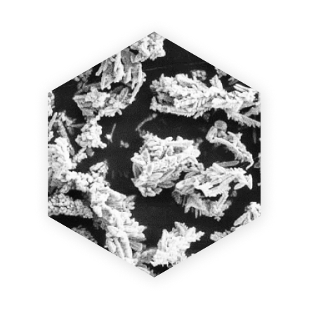 Electrolytic Copper