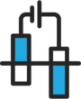 electroplating-process-for-industrial-metal-components