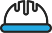 field-service-technician-repairing-mining-equipment