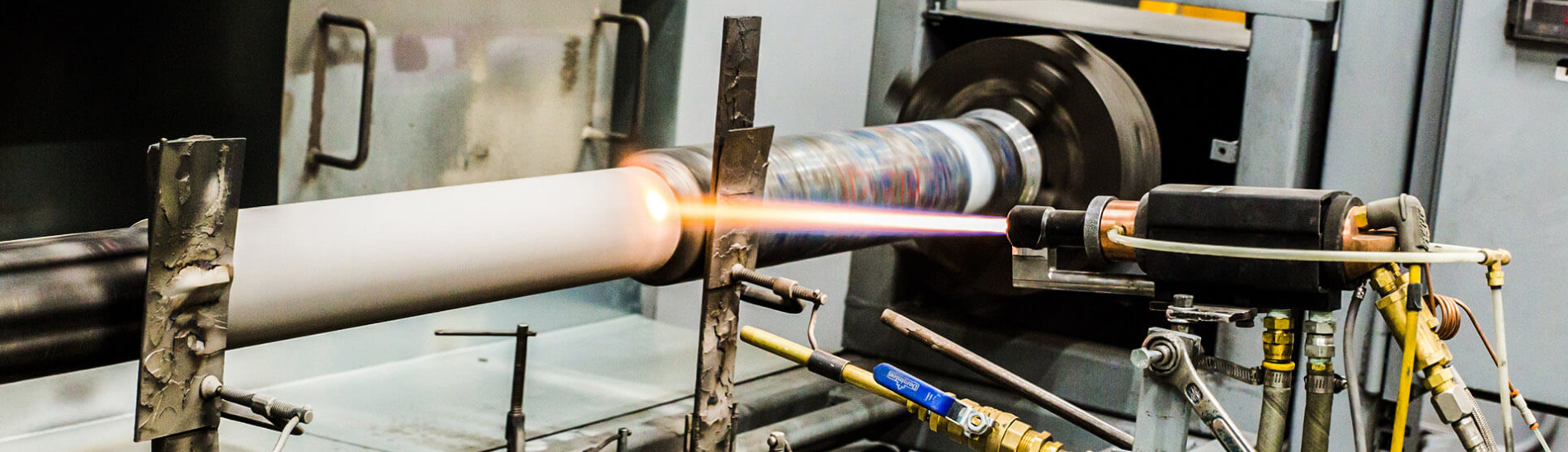 hvof-coating-process-for-corrosion-protection