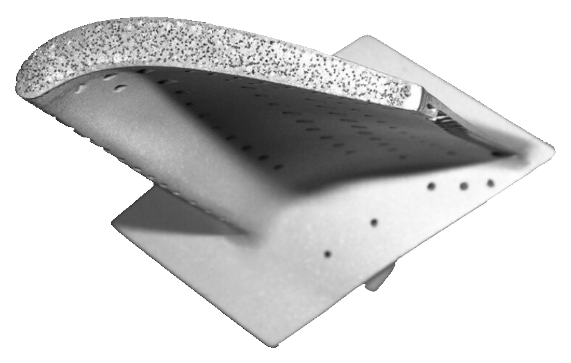 innotape-thermal-spray-tape-for-surface-protection