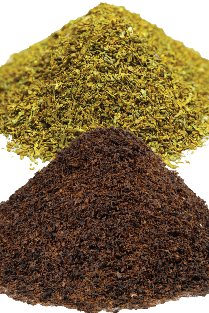 kdf-55-fluid-treatment-media-granules-for-water-purification-systems