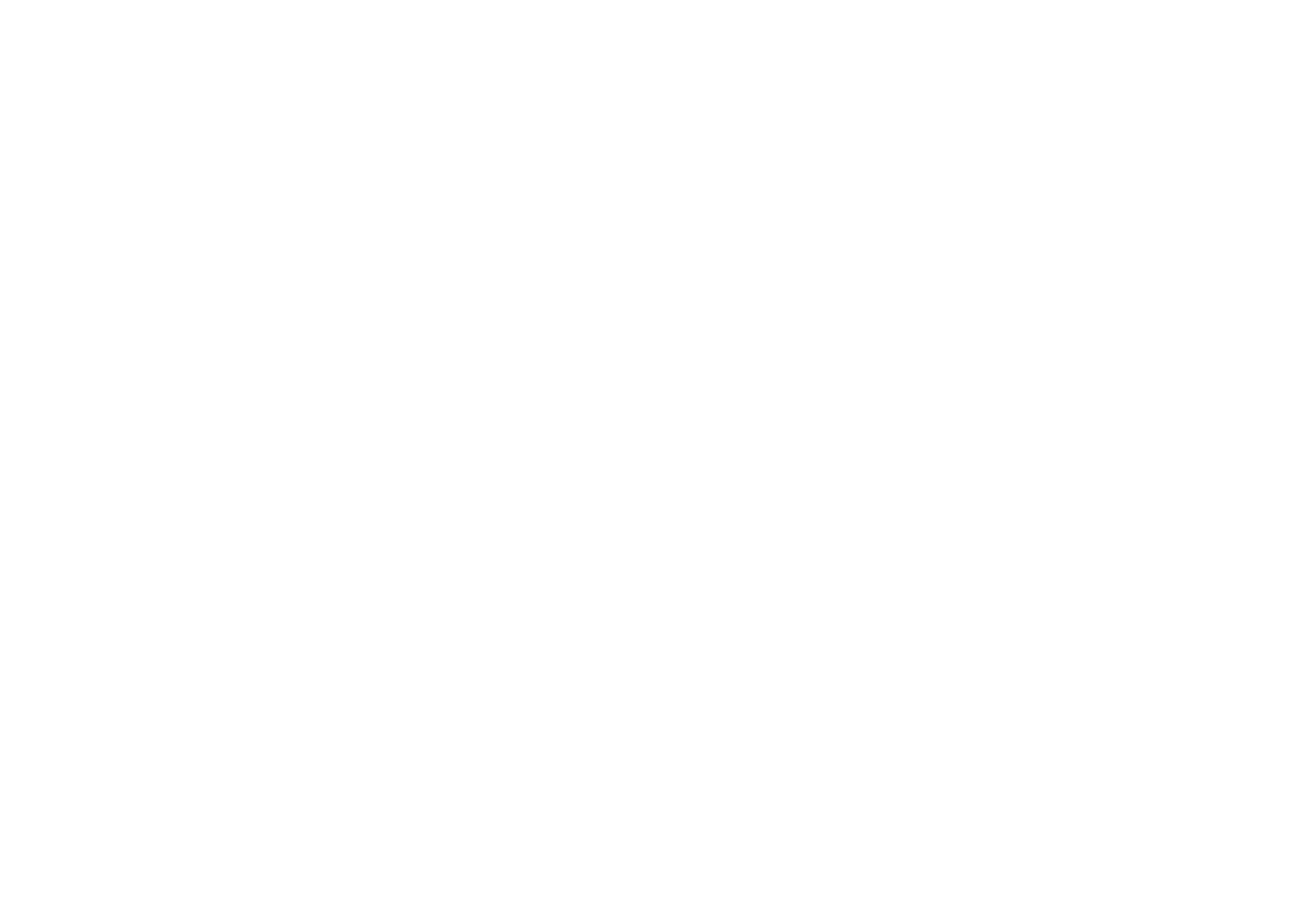 Telex Metals LLC company logo
