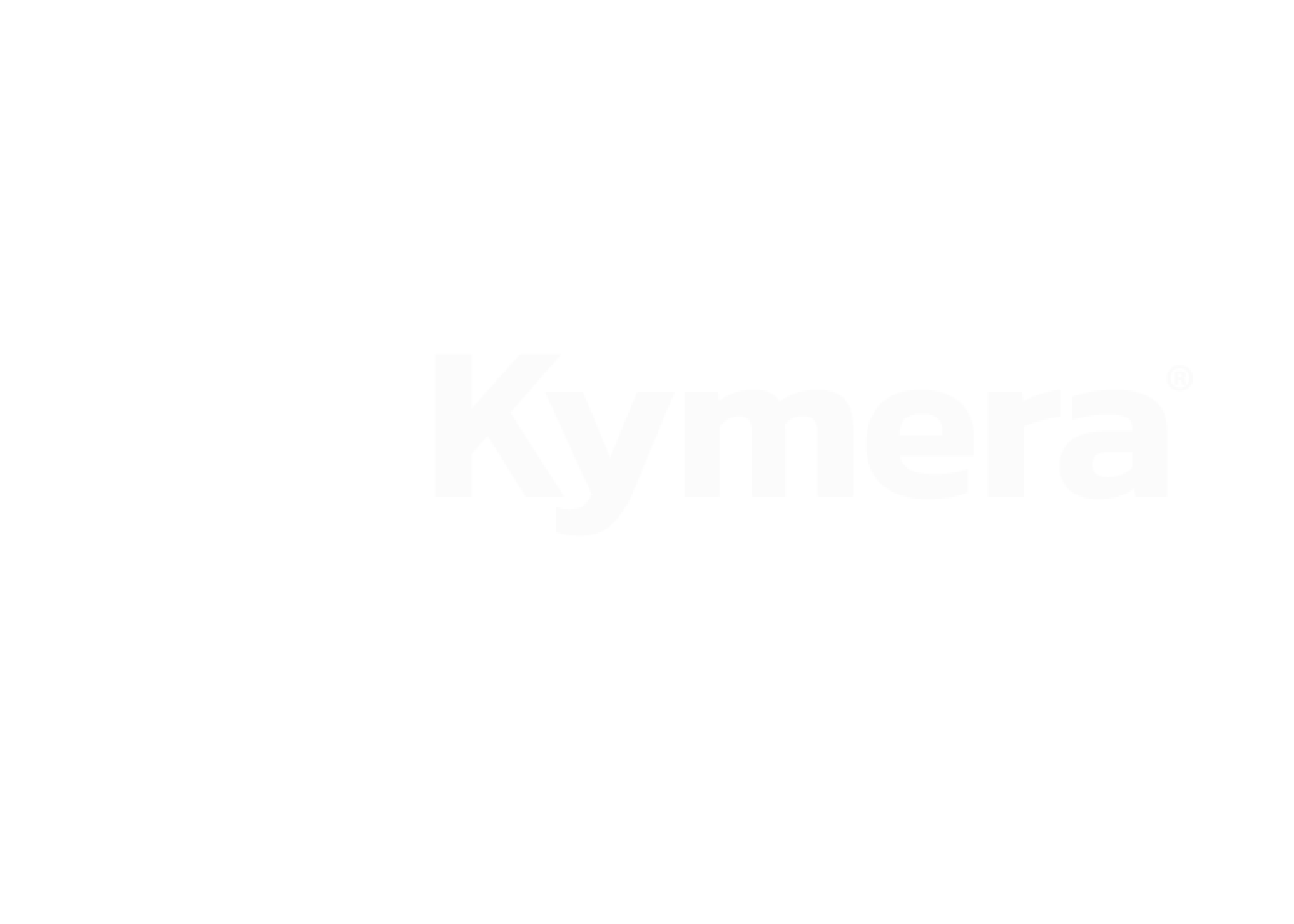 Kymera International company logo