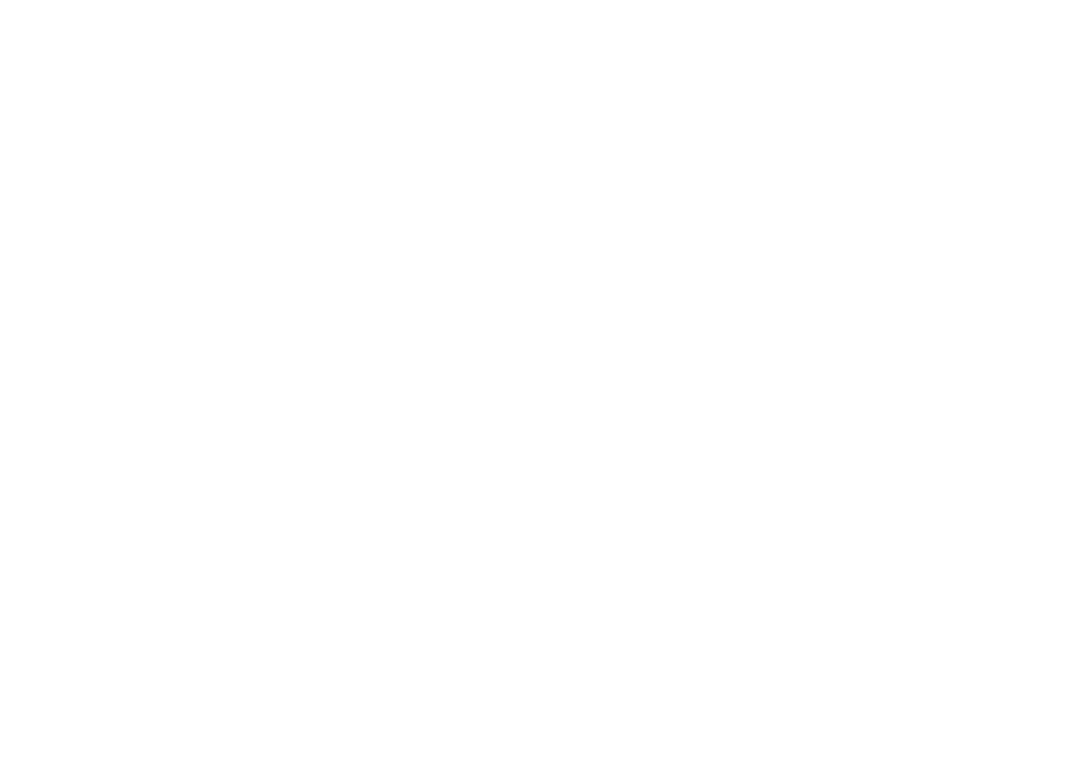 SCM company logo