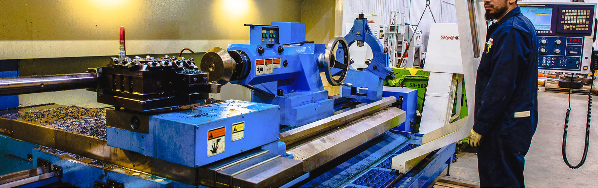machining-and-finishing-services-for-precision-components
