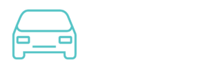 automotive-industry-icon-with-gear-and-vehicle-silhouette