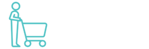 consumer-goods-industry-icon-with-household-product