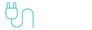 Electronics and semiconductors icon
