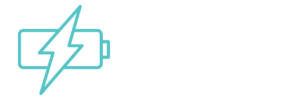 energy-sector-icon-with-wind-turbine-and-power-symbol