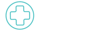 medical-industry-icon-with-cross-and-device