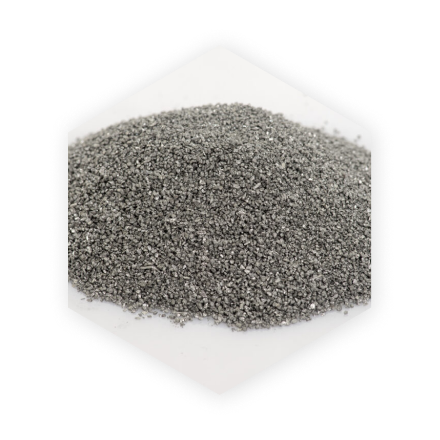 Molybdenum Titanium (MoTi) Powder