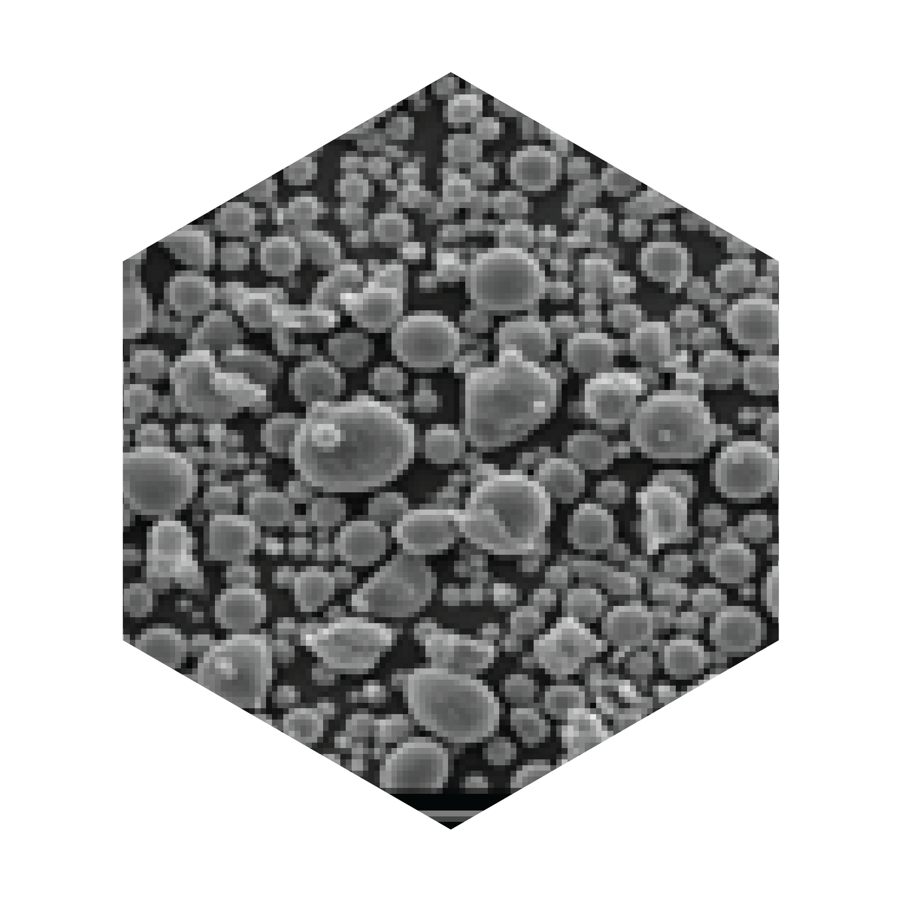 Aluminum