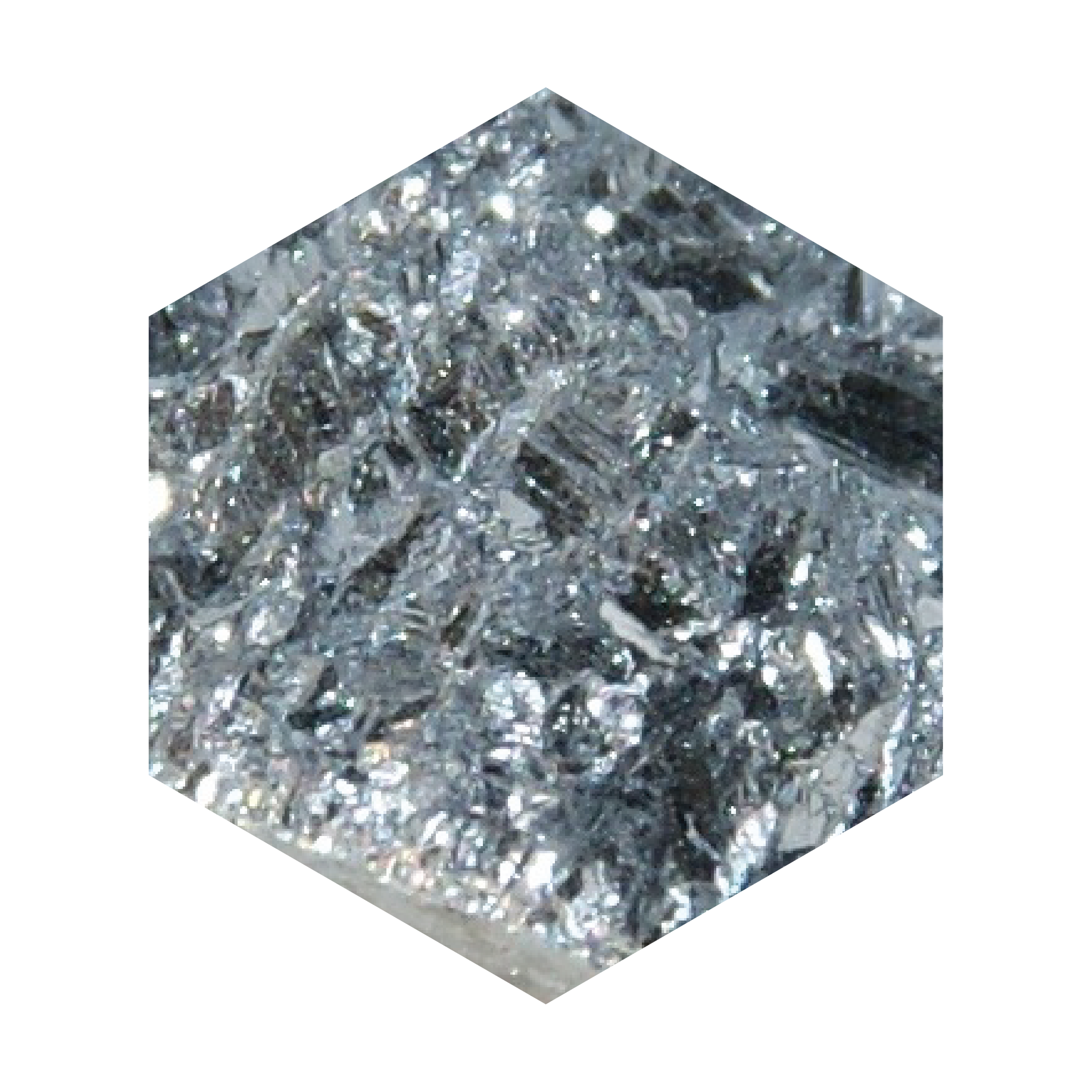 Antimony