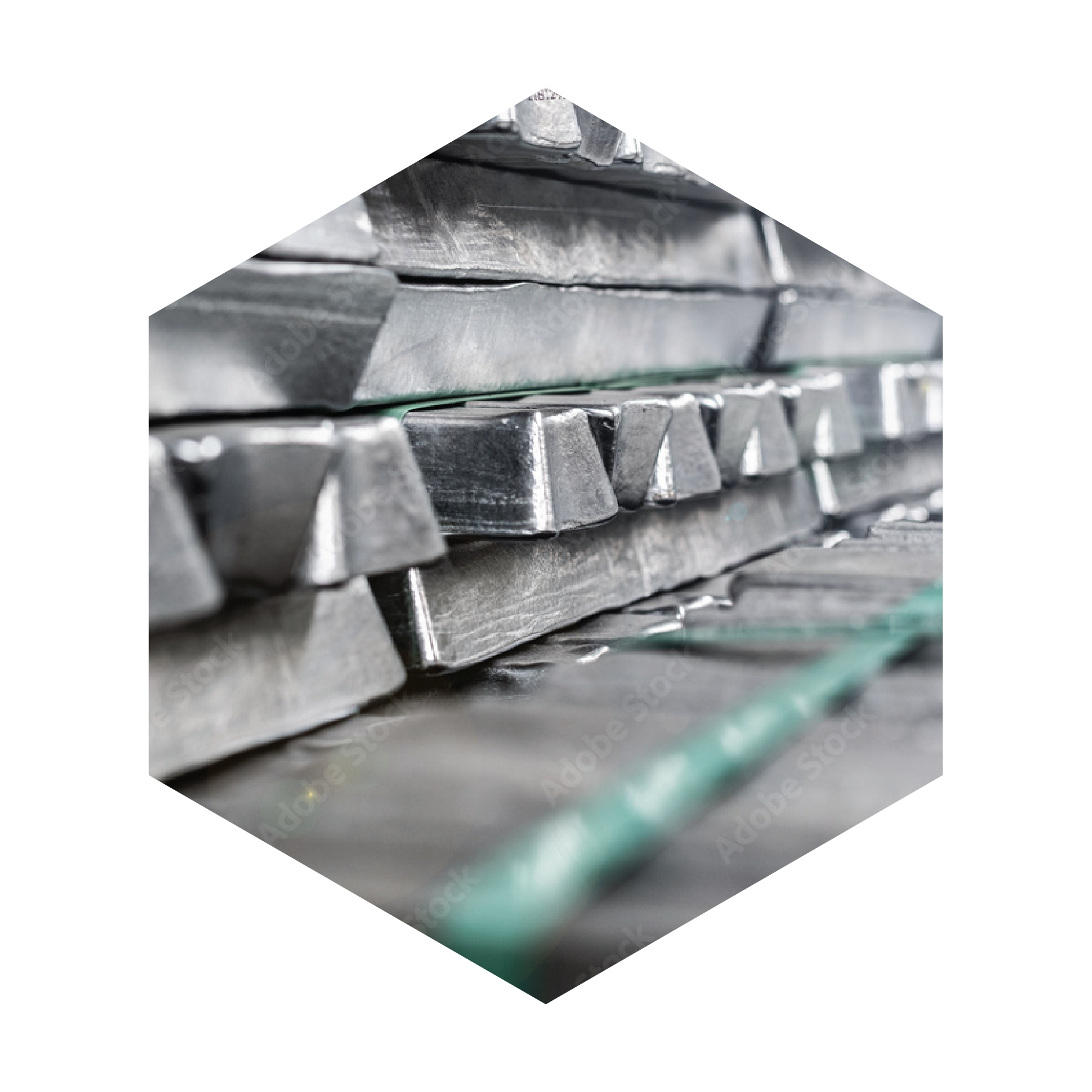 Babbitt Metal