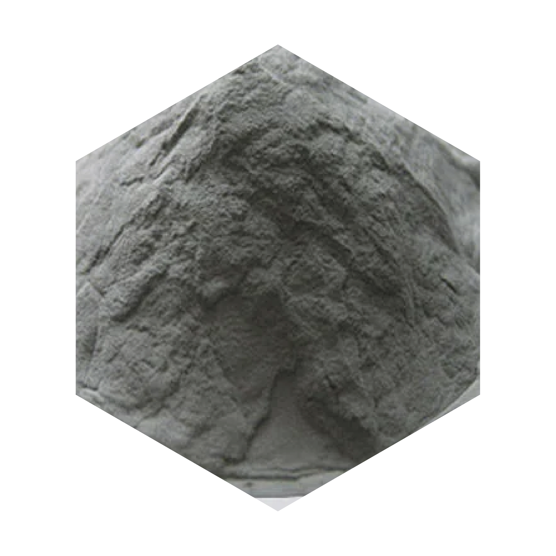 Bismuth