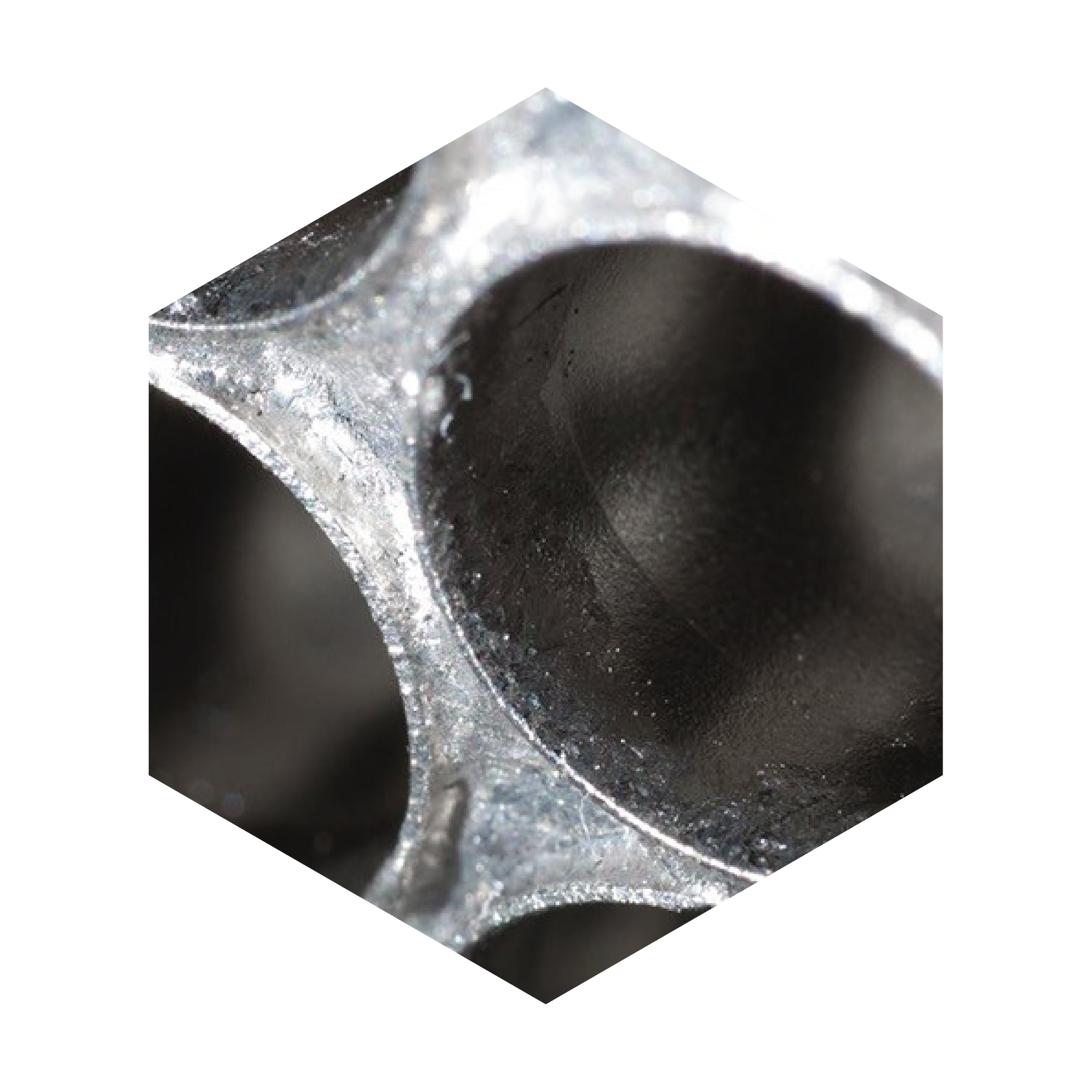 Nickel