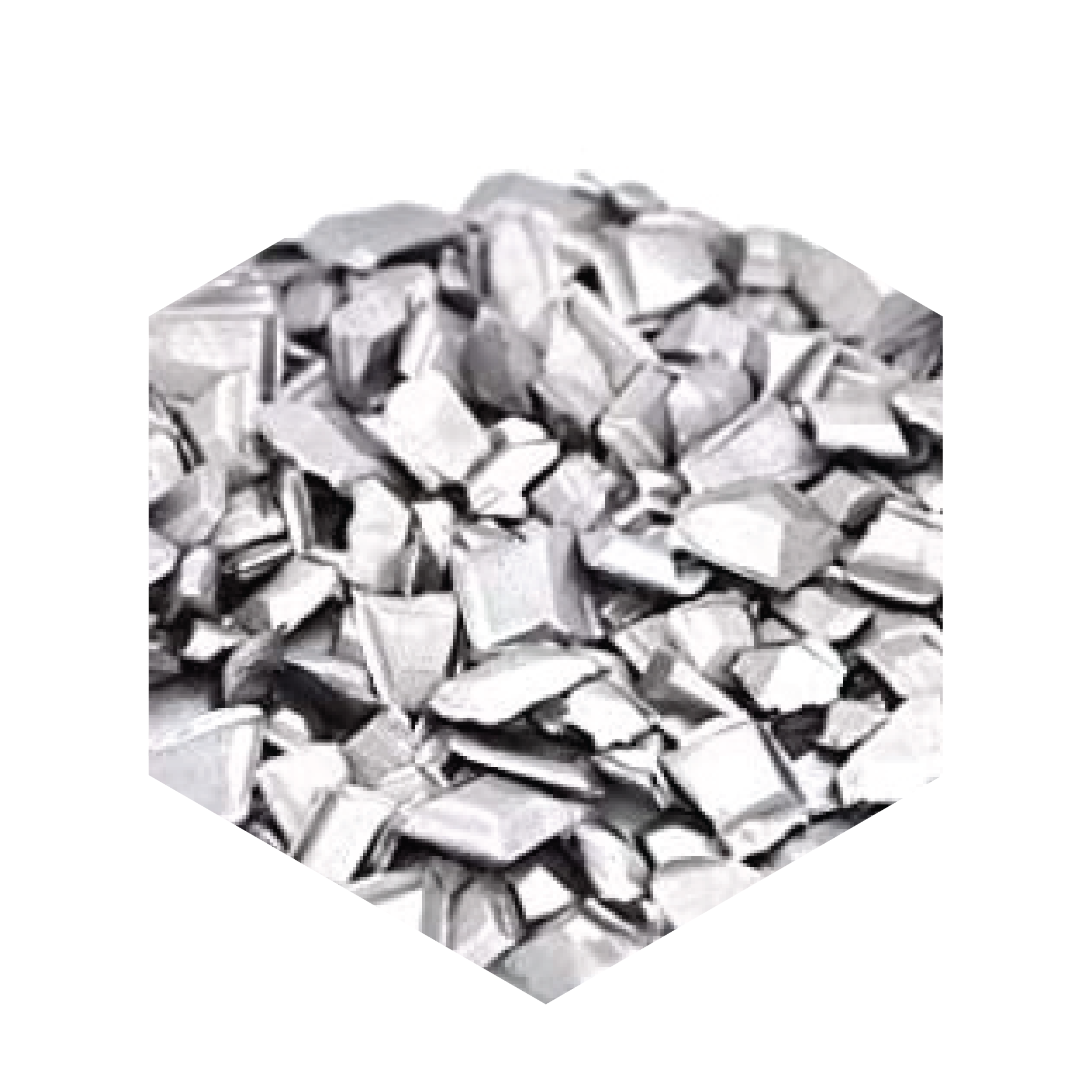 Refractory Metals