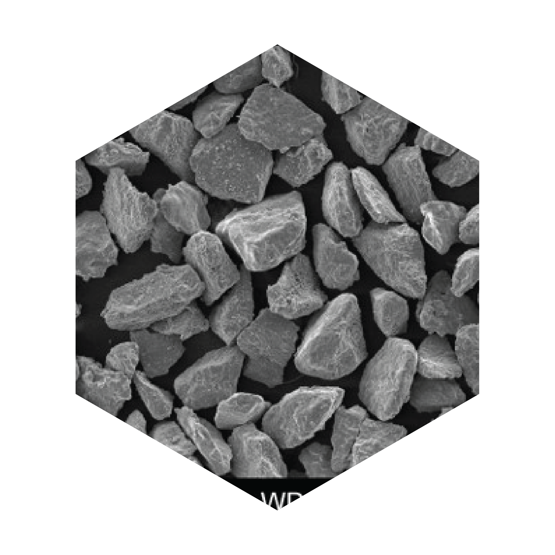 Titanium