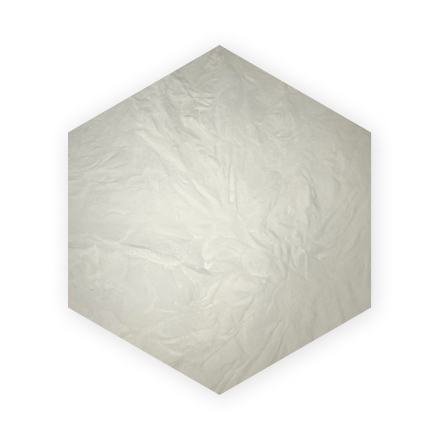 Niobium Oxide