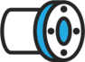 overlaid-piping-spools-with-corrosion-resistant-coatings