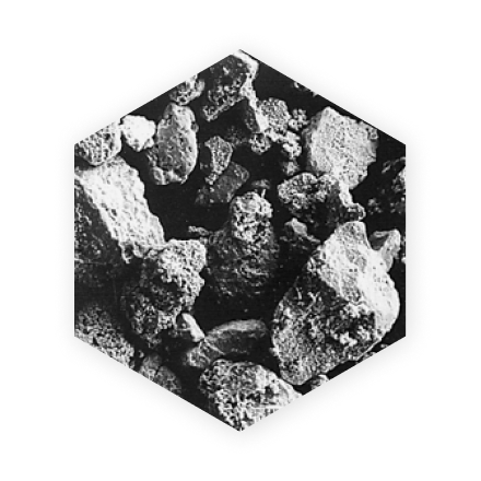 Oxide Reduced Copper