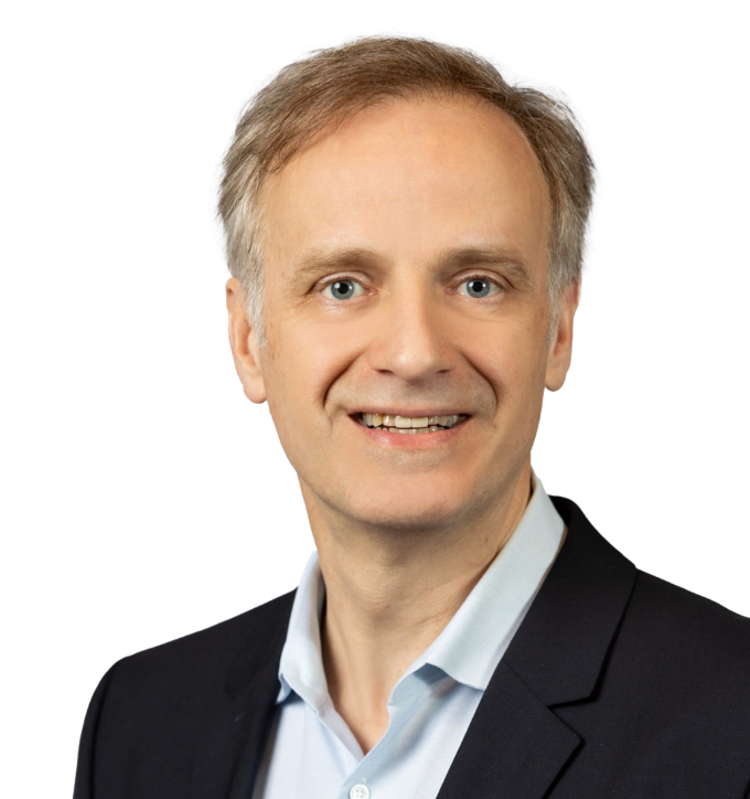 Roderik Alewijnse