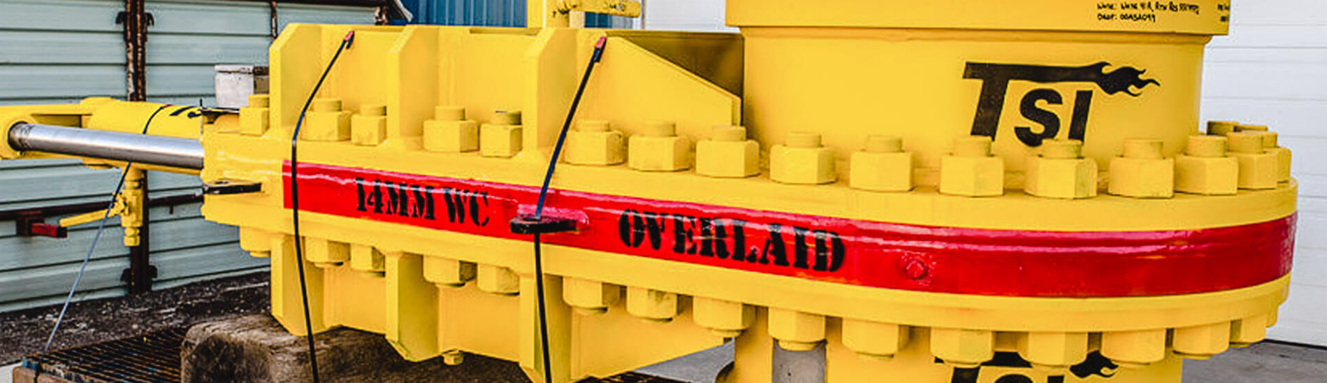 slurry-valves-with-wear-resistant-thermal-spray-coatings