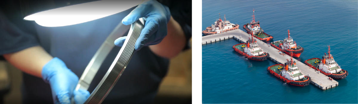 advanced-machining-tools-for-component-remanufacturing