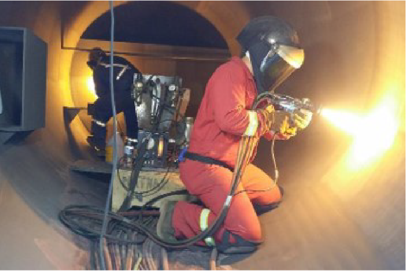 electroplating-facility-with-quality-control-inspection