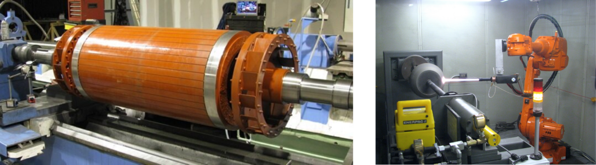 industrial-piping-with-corrosion-resistant-overlay