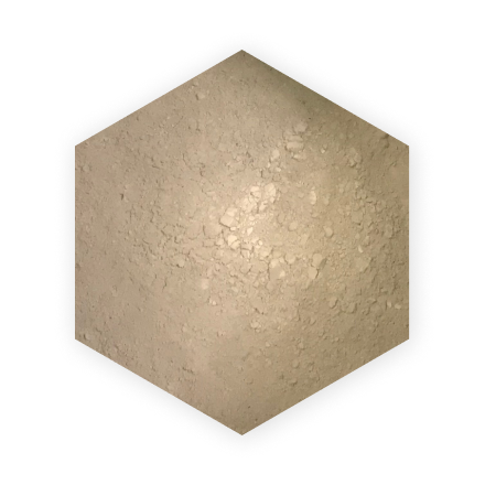 Carbides