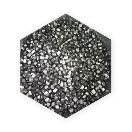 Tantalum Metal