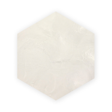 Tantalum Oxide