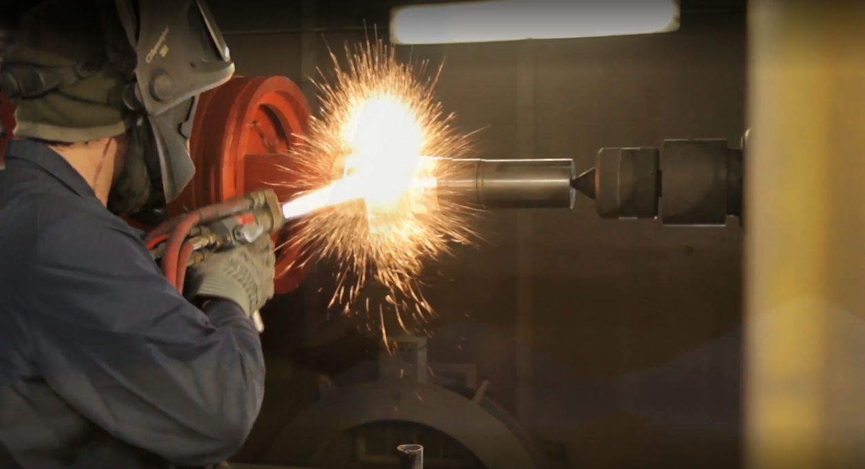 plasma-spray-coating-process-for-industrial-surfaces