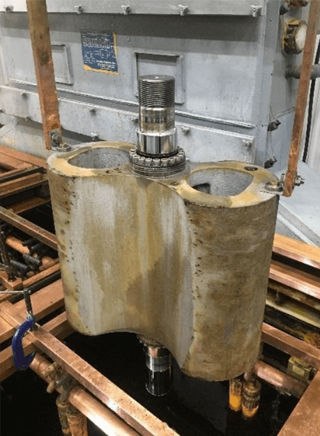 turbomachinery-component-salvage-and-remanufacturing